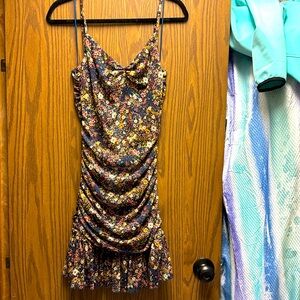 I am soooo cute!!!Take me!!!🥰